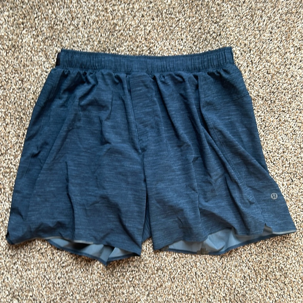 Worn once, very good condition